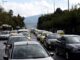ΚΟΚ: Τι αλλάζει στα πρόστιμα – Πότε θα αφαιρείται η άδεια οδήγησης