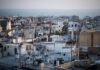 ΕΝΦΙΑ: Έρχεται νέα μείωση από το 2020