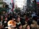 Εορταστικό ωράριο: Πότε ξεκινάει – Αναλυτικά οι ώρες λειτουργίας των καταστημάτων