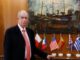 ΔΗΜΟΣ ΠΕΙΡΑΙΑ: Αυτός είναι ο Συμπαραστάτης Δημότη και Επιχείρησης