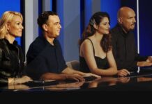 GNTM Spoiler: Αυτή η παίκτρια αποχωρεί από το επεισόδιο της Δευτέρας (25/11)