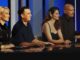 GNTM Spoiler: Αυτή η παίκτρια αποχωρεί από το επεισόδιο της Δευτέρας (25/11)