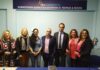ΝΟΔΕ Α΄ ΠΕΙΡΑΙΑ & ΝΗΣΩΝ: Με επιτυχία πραγματοποιήθηκε η εκδήλωση για την πρόληψη των γυναικών