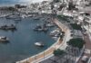 ΜΙΚΡΟΛΙΜΑΝΟ: Κυκλοφοριακές ρυθμίσεις λόγω έργων ΕΥΔΑΠ