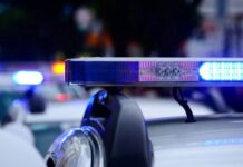 Φρίκη: Τον αγνόησε και αυτός την ακολούθησε, τη βίασε και την έπνιξε
