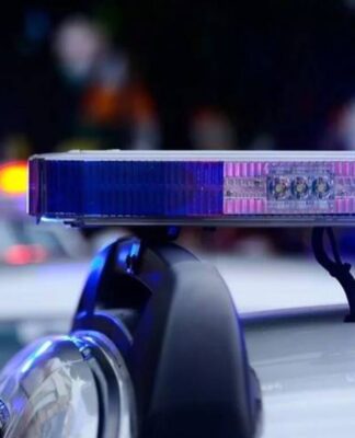 Φρίκη: Τον αγνόησε και αυτός την ακολούθησε, τη βίασε και την έπνιξε