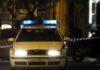 Πειραιάς: Μαχαίρωσαν ιδιοκτήτη καφενείου την ώρα που έκλεινε το μαγαζί