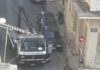 ΔΗΜΟΣ ΝΙΚΑΙΑΣ: Έπρεπε να χάσει τη ζωή του ένα νέο παλικάρι για να βάλουν ένα STOP