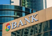 Η Google κάνει το μεγάλο βήμα: Γίνεται και τράπεζα!