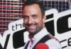 Γιώργος Λιανός: Πόσο τον επηρεάζουν τα αρνητικά σχόλια; (photos)
