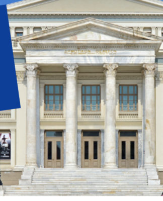 ΚΟΔΕΠ – ΟΠΑΝ: Εκδήλωση για την Υγεία στο Δημοτικό Θέατρο Πειραιά