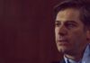 Αλέξανδρος Μπουρδούμης: «Το σκέφτηκα στιγμιαία να παίξω τον Αλέξη Τσίπρα» (ΦΩΤΟ)
