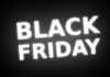 Black Friday και Cyber Monday – Αυτές είναι οι ημερομηνίες