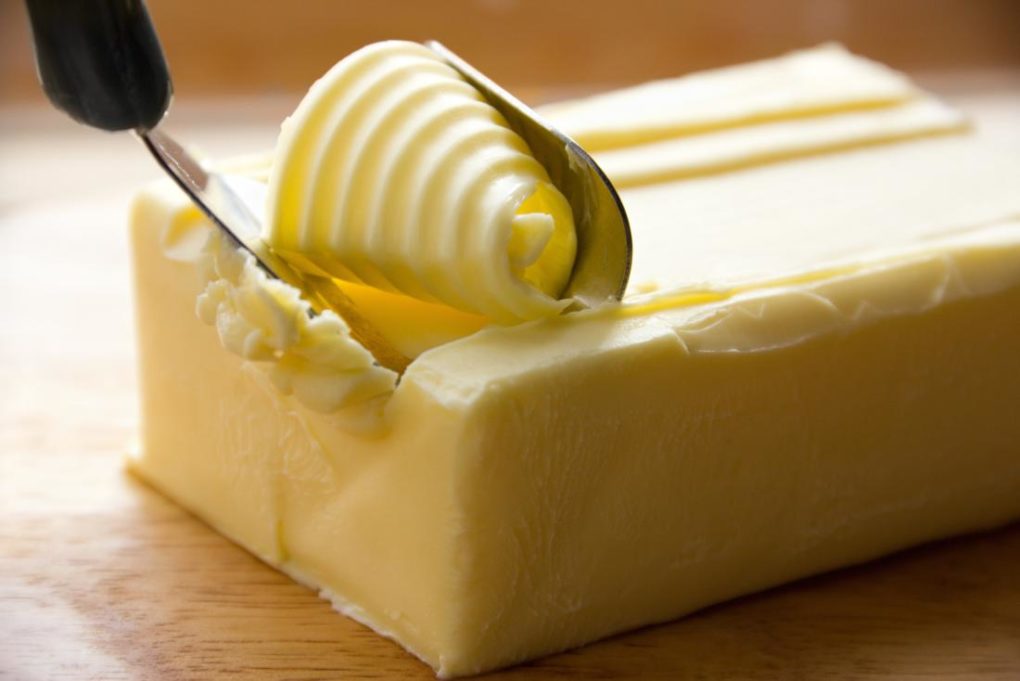 Αποτέλεσμα εικόνας για butter