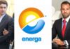 Υπόθεση Energa: Αθώος ο Μηλιώνης, πέντε χρόνια με τριετή αναστολή στον Φλώρο