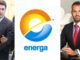 Υπόθεση Energa: Αθώος ο Μηλιώνης, πέντε χρόνια με τριετή αναστολή στον Φλώρο