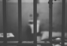Πέρασαν τη μισή ζωή τους στη φυλακή λόγω λάθους – Δείτε τι συνέβη