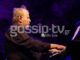 Γιάννης Σπανός: Συγκλονίζει η μαρτυρία του φίλου του! «Τον βρήκα νεκρό στο κρεβάτι» (Photos)