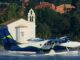 Θα γεμίσει η Ελλάδα υδατοδρόμια. Από την Αττική μέχρι το πιο ακριτικό νησί.