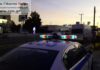 Οδηγός παρέσυρε και σκότωσε πεζό στο Πικέρμι – Συνελήφθη μετά από καταδίωξη.