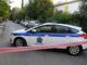 Καμίνια: «Θεέ μου τι έκανα» – Μυστήριο οι λόγοι που οδήγησαν την 14χρονη να μαχαιρώσει την μητέρα της