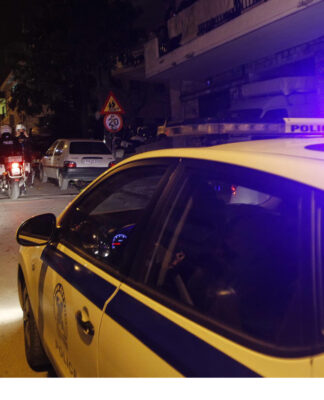 Καμίνια: Νέα τροπή στην υπόθεση της 14χρονης που μαχαίρωσε τη μητέρα της