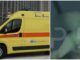 Λουτράκι: Δεύτερο κρούσμα με «παιχνίδι πνιγμού» στο ίδιο σχολείο