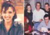 Σίριαλ των ‘90s: Οι αγαπημένες κωμωδίες της χρυσής εποχής της ελληνικής τηλεόρασης