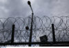 Απίστευτος. Ισοβίτης ζητά να αποφυλακιστεί γιατί είχε… πεθάνει πριν 4 χρόνια.