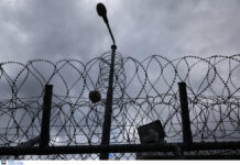 Απίστευτος. Ισοβίτης ζητά να αποφυλακιστεί γιατί είχε… πεθάνει πριν 4 χρόνια.