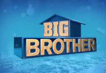 Big Brother: Πού θα χτιστεί το σπίτι και ποιος θα είναι τελικά ο παρουσιαστής; (Photos)