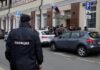 Σοκ στη Ρωσία. Συνελήφθη διάσημος ιστορικός ύποπτος για τη δολοφονία φοιτήτριας