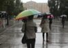 Καιρός: Έκτακτο δελτίο επιδείνωσης – Έρχονται ισχυρές βροχές και καταιγίδες