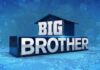 Τι κάνουν σήμερα οι παίκτες του πρώτου Big Brother; (Photos)