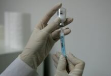 Συναγερμός στην Κρήτη. Με ιογενή μηνιγγίτιδα νοσηλεύεται ένα τρίχρονο παιδί.