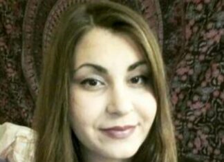 Ελένη Τοπαλούδη: Δημόσια συγγνώμη από τους γονείς του Ροδίτη κατηγορούμενου – Έλυσαν τη σιωπή τους για το έγκλημα.