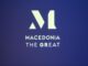 Macedonia the Great: Ιδού το σήμα για τα προϊόντα της Μακεδονίας