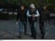 Μέγαρα: Ανατριχιαστικές αποκαλύψεις για τη δολοφονία. video