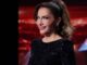 X Factor: Η Δέσποινα Βανδή μας άφησε με το στόμα ανοιχτό – Έκοψε τα μαλλιά της κι είναι μια κούκλα
