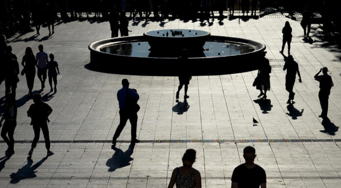 Ασφαλιστικό: Εισφορές α λα καρτ – Οι νέες κατηγορίες