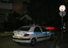 Θεσσαλονίκη: Καταγγελία 14χρονης για βιασμό αφού πρώτα τη νάρκωσαν – βίντεο