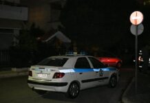 Θεσσαλονίκη: Καταγγελία 14χρονης για βιασμό αφού πρώτα τη νάρκωσαν – βίντεο