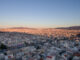 Καιρός σήμερα: Η πρόγνωση της ΕΜΥ