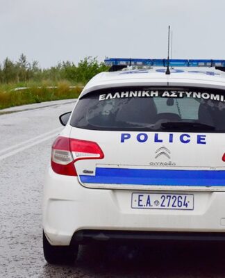 Ρέθυμνο: Κτηνοτρόφος πυροβόλησε και σκότωσε κυνηγό όταν μπήκε στο βοσκοτόπι του