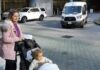Παναγιώτης – Ραφαήλ από τη Βοστώνη: «Είναι καλά», το νέο συγκινητικό μήνυμα των γονιών του