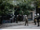 Πολυτεχνείο: Γιατί πανηγυρίζουν στην ΕΛ.ΑΣ – Ποιος ήταν ο σχεδιασμός