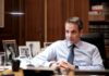 Μητσοτάκης: «Η Ελλάδα θα είναι μια άλλη χώρα σε δύο χρόνια από σήμερα»