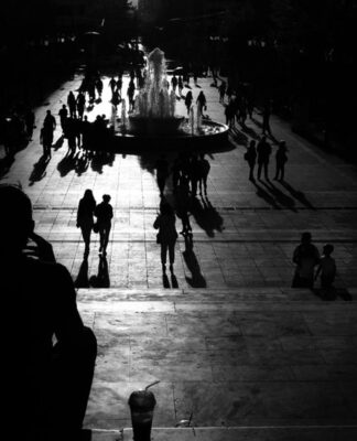 Κοινωνικό μέρισμα: Ποιοι θα το πάρουν – Όλα τα σενάρια