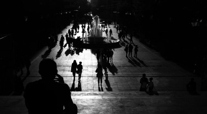 Κοινωνικό μέρισμα: Ποιοι θα το πάρουν – Όλα τα σενάρια