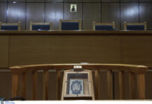 Κρήτη: Βίαζε την ανήλικη κόρη του και προσπαθούσε να το δικαιολογήσει – "Για να μην έχεις απορίες".